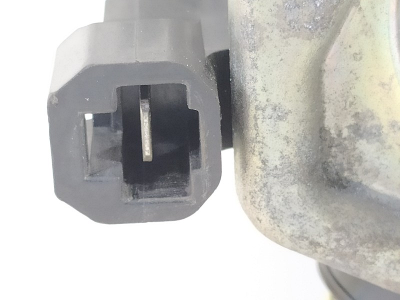 Recambio de motor arranque para maserati granturismo s referencia OEM IAM 2280009970 180169 