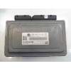 CENTRALITA MOTOR UCE 03E906019AE 5WA11018 