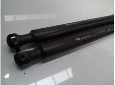 Recambio de amortiguadores maletero / porton para renault clio iii business referencia OEM IAM 8200299546   2