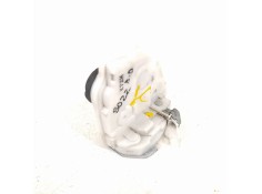 Recambio de cerradura puerta delantera derecha para mazda cx-3 center-line referencia OEM IAM DB2W  