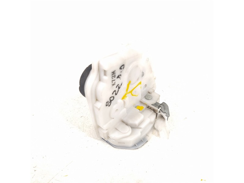 Recambio de cerradura puerta delantera derecha para mazda cx-3 center-line referencia OEM IAM DB2W  