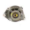 ALTERNADOR 7700424595 