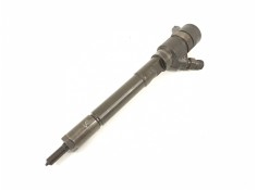 Recambio de inyector para chevrolet epica lt referencia OEM IAM 96440397 0445110270 