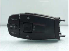 Recambio de mando multifuncion para seat ibiza (6j5) sport referencia OEM IAM 6J0959441  
