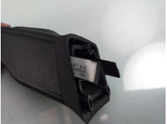 Recambio de mando multifuncion para seat ibiza (6j5) sport referencia OEM IAM 6J0959441   2