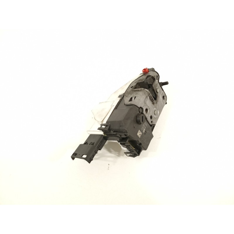 CHARIOT PORTE LATERALE coulissante CITROEN BERLINGO 1 PHASE 2 EUR 45,00