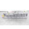 MODULO ELECTRONICO 61449470891 LEB452D 28639771