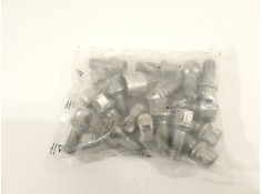 Recambio de no identificado para seat arona xperience referencia OEM IAM 5FA012007  