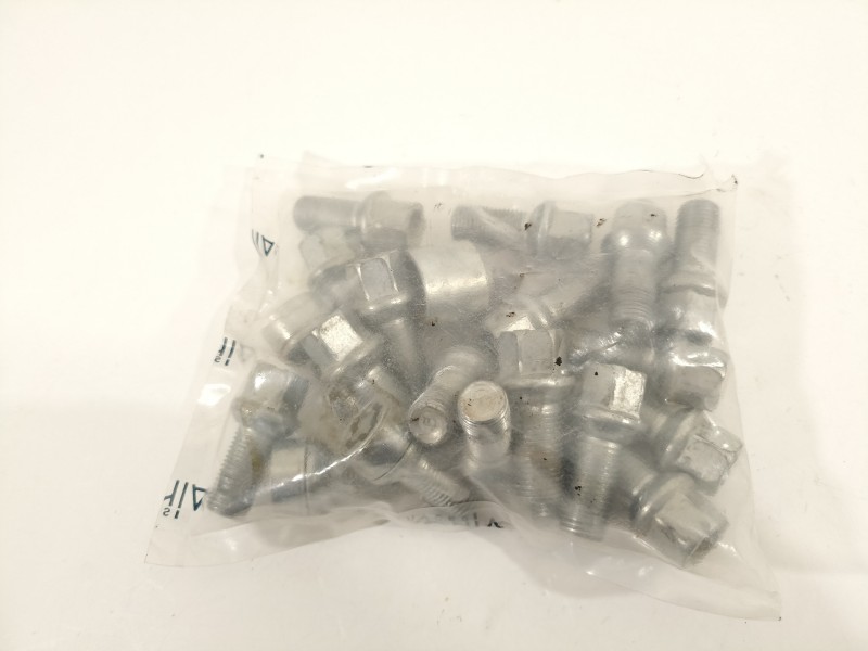 Recambio de no identificado para seat arona xperience referencia OEM IAM 5FA012007  