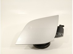 Recambio de tapa exterior combustible para ford focus lim. (cb8) trend referencia OEM IAM BM51A405A02AC AU519A095AA AU519A095AA