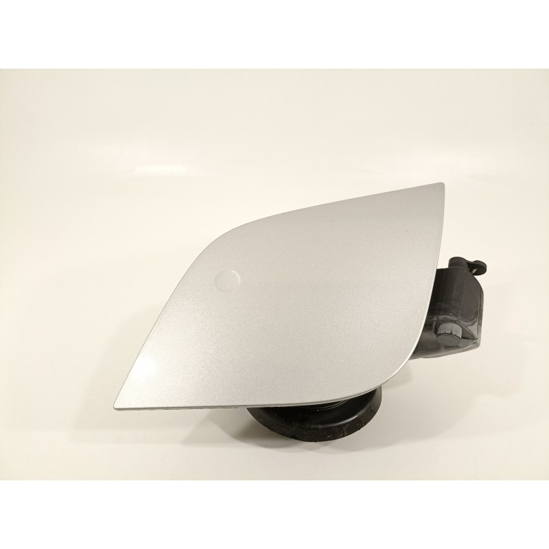 Recambio de tapa exterior combustible para ford focus lim. (cb8) trend referencia OEM IAM BM51A405A02AC AU519A095AA AU519A095AA