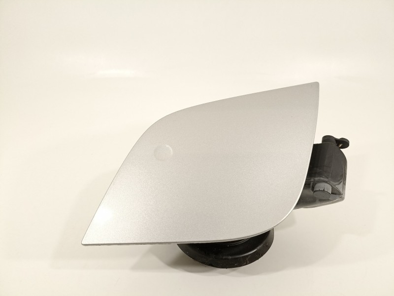 Recambio de tapa exterior combustible para ford focus lim. (cb8) trend referencia OEM IAM BM51A405A02AC AU519A095AA AU519A095AA