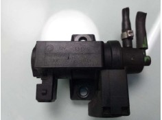 Recambio de valvula aire adicional para peugeot bipper tepee active referencia OEM IAM 55228986 70300300 