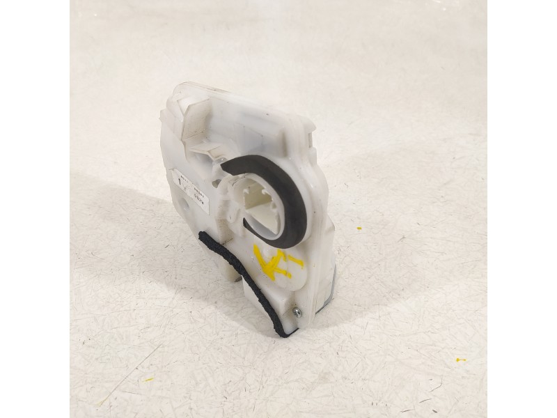 Recambio de cerradura puerta delantera derecha para mazda cx-3 center-line referencia OEM IAM DB2W  