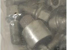 Recambio de no identificado para seat arona xperience referencia OEM IAM 5FA012007   2