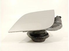 Recambio de tapa exterior combustible para ford focus lim. (cb8) trend referencia OEM IAM BM51A405A02AC AU519A095AA AU519A095AA 2