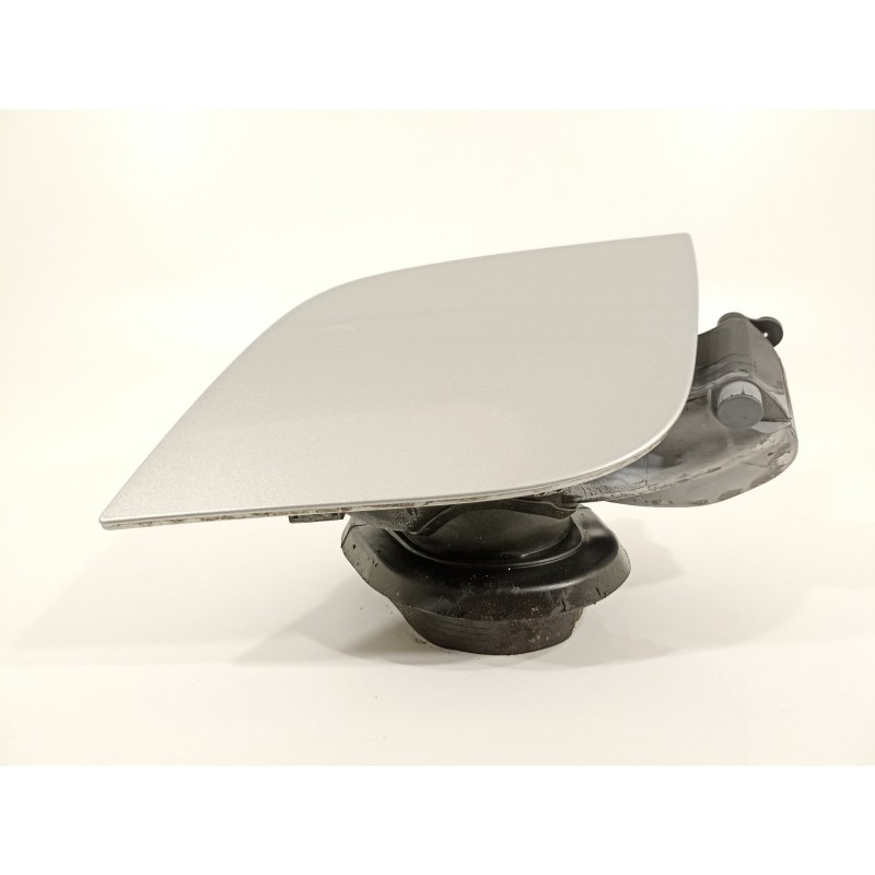 Recambio de tapa exterior combustible para ford focus lim. (cb8) trend referencia OEM IAM BM51A405A02AC AU519A095AA AU519A095AA