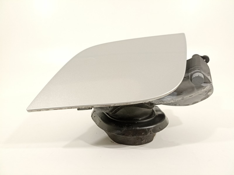 Recambio de tapa exterior combustible para ford focus lim. (cb8) trend referencia OEM IAM BM51A405A02AC AU519A095AA AU519A095AA