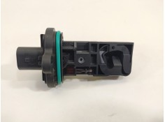 Recambio de caudalimetro para maserati granturismo s referencia OEM IAM 0280218224 0280218224  2