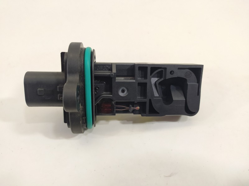 Recambio de caudalimetro para maserati granturismo s referencia OEM IAM 0280218224 0280218224 