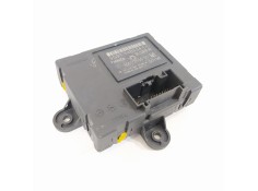 Recambio de modulo electronico para volvo xc60 kinetic 2wd referencia OEM IAM 9G9T14B534CC 10023000 