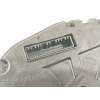 CUADRO INSTRUMENTOS 94003H8550 