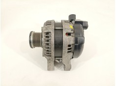 Recambio de alternador para ford focus lim. ambiente referencia OEM IAM CV6T10300FA  