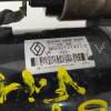 MOTOR ARRANQUE 8200399594 