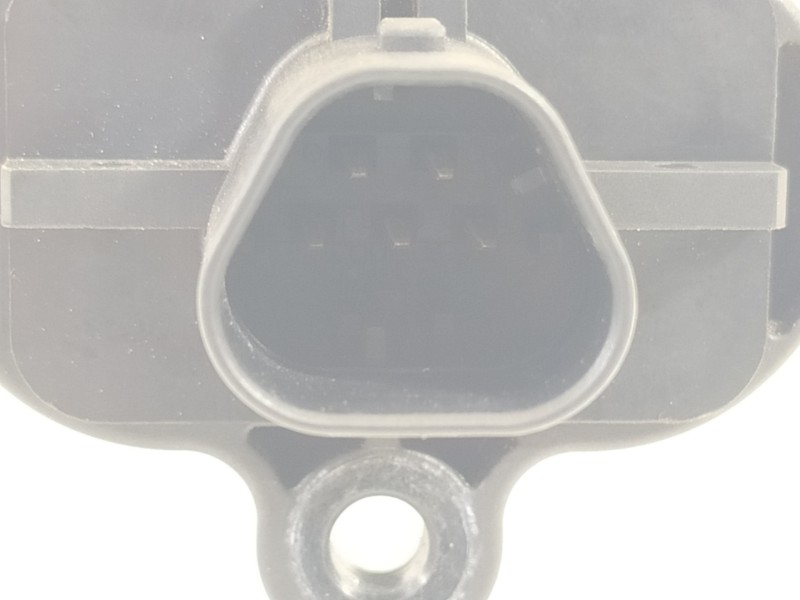Recambio de caudalimetro para maserati granturismo s referencia OEM IAM 0280218224 0280218224 