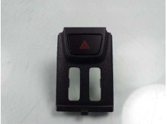 Recambio de warning para ford fiesta (ce1) st-line referencia OEM IAM H1BT13A350AC  