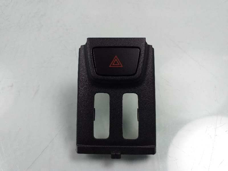 Recambio de warning para ford fiesta (ce1) st-line referencia OEM IAM H1BT13A350AC  