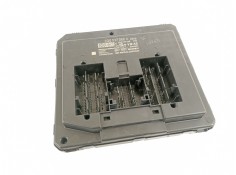 Recambio de modulo electronico para seat arona xperience referencia OEM IAM 2Q0937088A