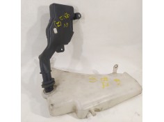 Recambio de deposito limpia para audi a5 sportback (8t) 2.0 tdi (125kw) referencia OEM IAM 8T0955453C