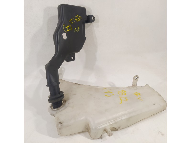 Recambio de deposito limpia para audi a5 sportback (8t) 2.0 tdi (125kw) referencia OEM IAM 8T0955453C  