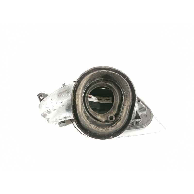 Recambio de tapa exterior combustible para ford focus lim. (cb8) trend referencia OEM IAM BM51A405A02AC AU519A095AA AU519A095AA