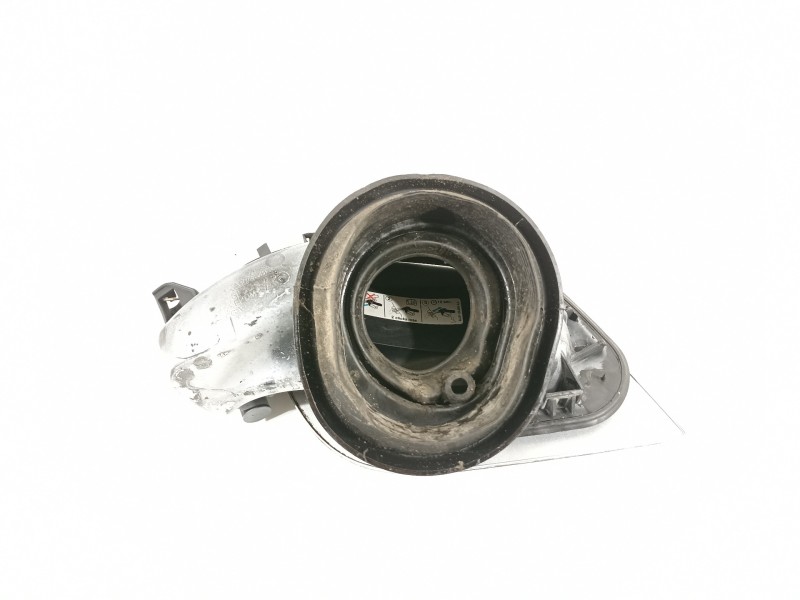 Recambio de tapa exterior combustible para ford focus lim. (cb8) trend referencia OEM IAM BM51A405A02AC AU519A095AA AU519A095AA