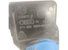 Recambio de deposito limpia para audi a5 sportback (8t) 2.0 tdi (125kw) referencia OEM IAM 8T0955453C   2
