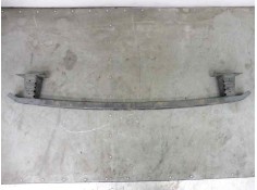 Recambio de refuerzo paragolpes trasero para peugeot 407 sw st confort pack referencia OEM IAM   