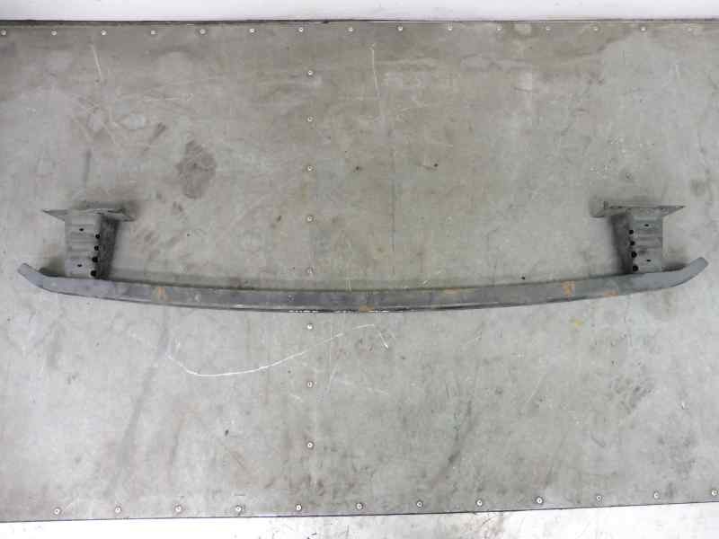 Recambio de refuerzo paragolpes trasero para peugeot 407 sw st confort pack referencia OEM IAM   