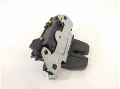 Recambio de cerradura maletero / porton para opel astra h ber. cosmo referencia OEM IAM 264973115  
