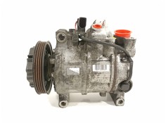 Recambio de compresor aire acondicionado para audi a6 avant (4b5) 2.5 tdi quattro referencia OEM IAM 4472208812 4B0260805J 