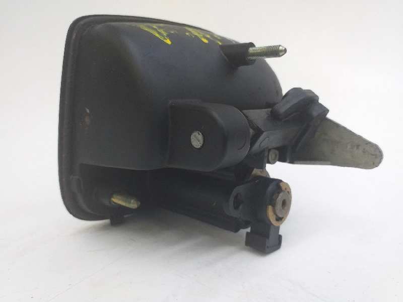 Recambio de maneta exterior porton para seat leon (1m1) stella referencia OEM IAM 6K0827654A  