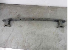 Recambio de refuerzo paragolpes trasero para peugeot 407 sw st confort pack referencia OEM IAM    2