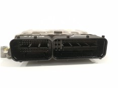 Recambio de centralita motor uce para kia cee´d drive referencia OEM IAM 391F204DD0   2