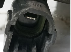 Recambio de motor arranque para toyota corolla (e12) 1.4 d-4d luna compact referencia OEM IAM 2810033080 4280002730  2