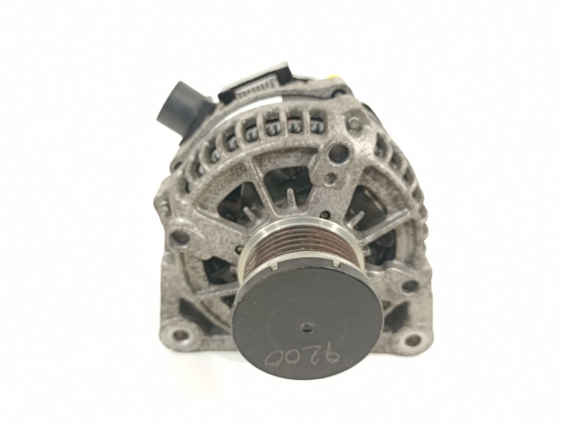 Recambio de alternador para ford focus lim. ambiente referencia OEM IAM CV6T10300FA  