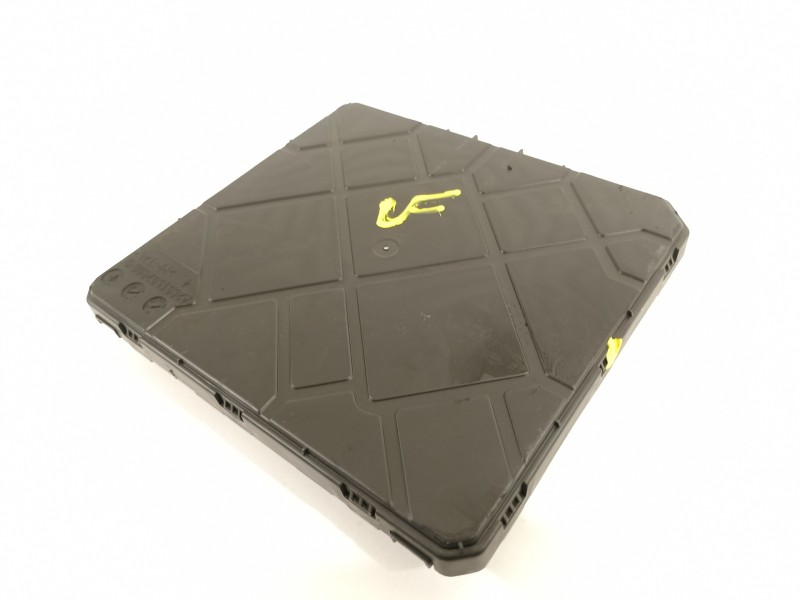 Recambio de modulo electronico para seat arona xperience referencia OEM IAM 2Q0937088A  