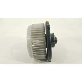 VENTILADOR CALEFACCION 79310SEA941 19400017307F21 