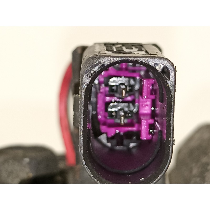 Recambio de compresor aire acondicionado para audi a6 avant (4b5) 2.5 tdi quattro referencia OEM IAM 4472208812 4B0260805J 