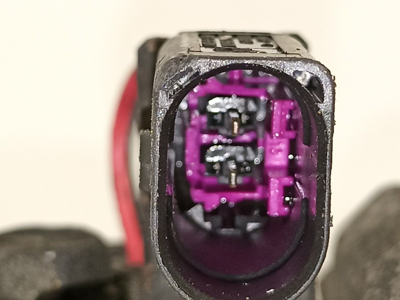 Recambio de compresor aire acondicionado para audi a6 avant (4b5) 2.5 tdi quattro referencia OEM IAM 4472208812 4B0260805J 